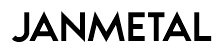 ctape-3
